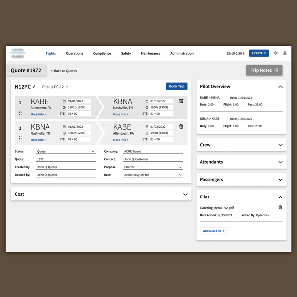 case-study-screenshots-01