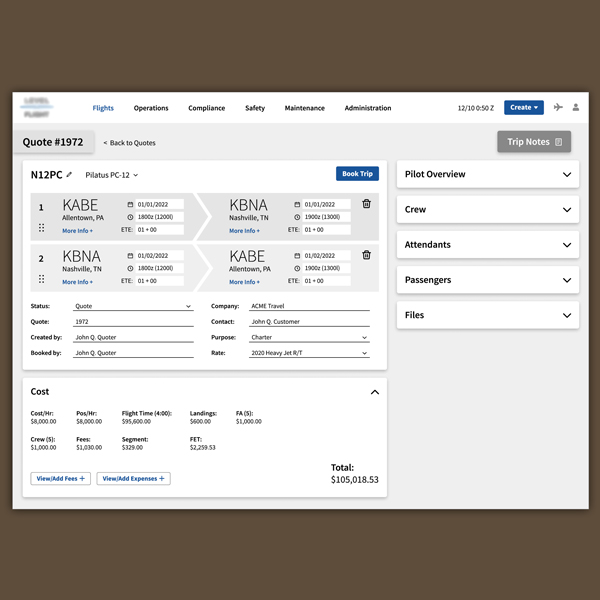 case-study-screenshots-02