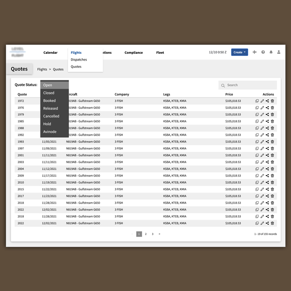 case-study-screenshots-04