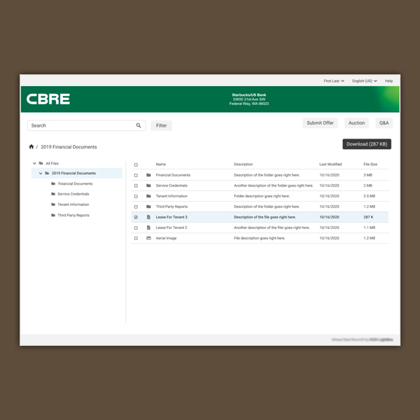 case-study-screenshots-06