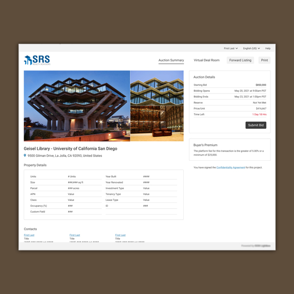 case-study-screenshots-07