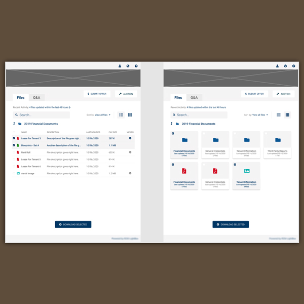 case-study-screenshots-08